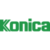 logokonica.png