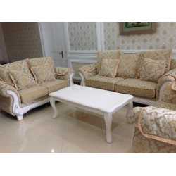 sofa cổ điển giá rẻ,giảm giá bất ngờ LH:0961.916.579