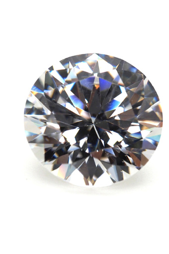 Kim cương nhân tạo Tiffany Diamonds Eros 4.5 (Trắng)