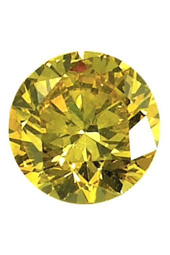 Kim cương nhân tạo Tiffany Diamonds Eros 6.3 (Vàng)