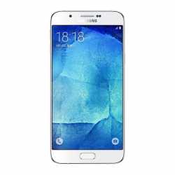 Samsung Galaxy A8 SM-A800H 32GB Trắng 