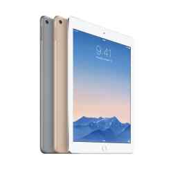Máy tính bảng Apple iPad Air 2 64GB 4G (Vàng) - Hàng nhập khẩu