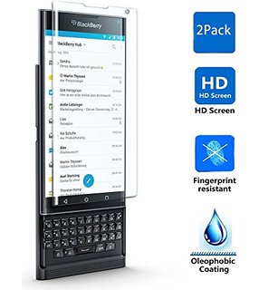 Blackberry Priv 32GB (Đen)