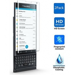 Blackberry Priv 32GB (Đen)