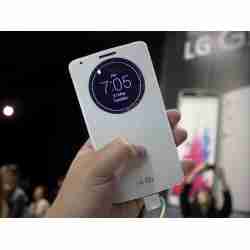 Điện thoại LG G3 giá RẺ nhất HCM 