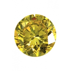 Kim cương nhân tạo Tiffany Diamonds Eros 6.3 (Vàng)