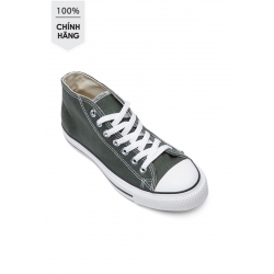 Sneakers Converse All Star 132351C Outlet