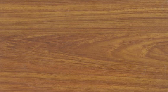 Sàn gỗ Perfectlife 2055
