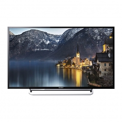 Smart TV LED Sony 48inch KDL-48W700C Đen