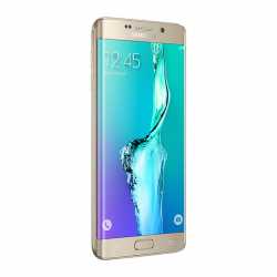 Samsung Galaxy S6 Edge Plus SM-G928 32GB Vàng
