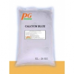 Calcium Blue