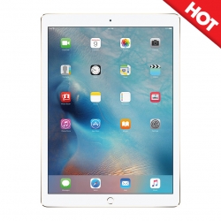 Máy tính bảng Apple iPad Mini 4 Wifi 4G 16GB Vàng (Hàng nhập khẩu)