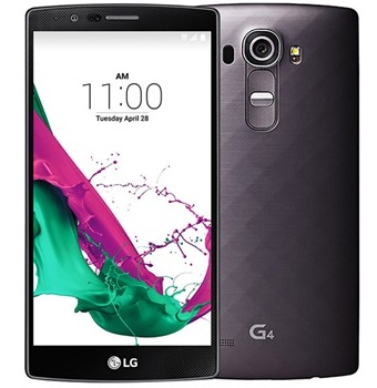 LG G4 Chính hãng