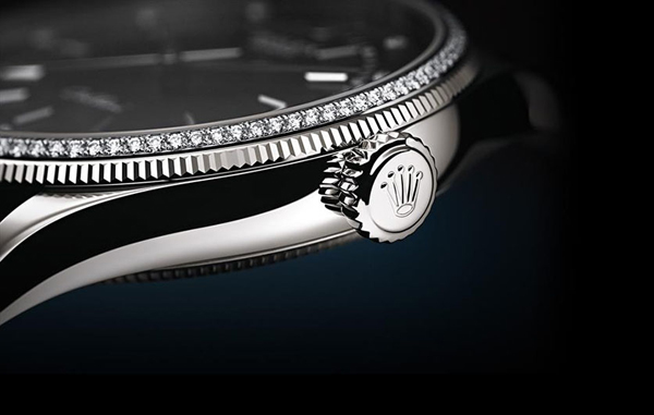 Đồng hồ Rolex Automatic R16