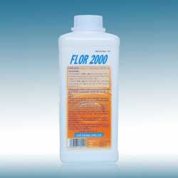 FLOR 2000